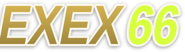 exex66